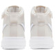 Nike Air Force 1 GORE-TEX